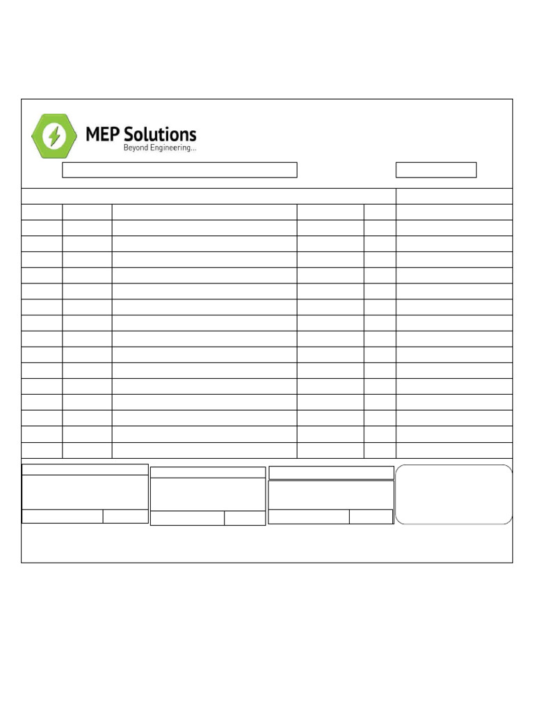 Local Purchase Order for Hospital Supplies | PDF | Manufactured Goods