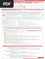 1758967043?v=1