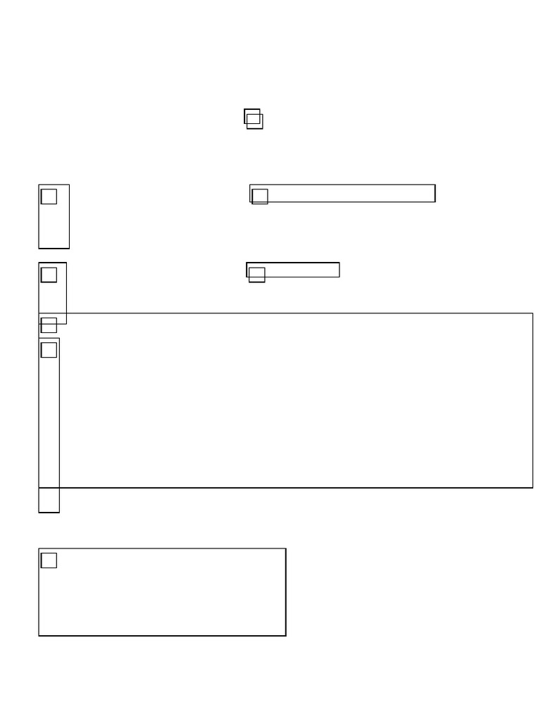 Shapes 1-50 A4 Small | PDF