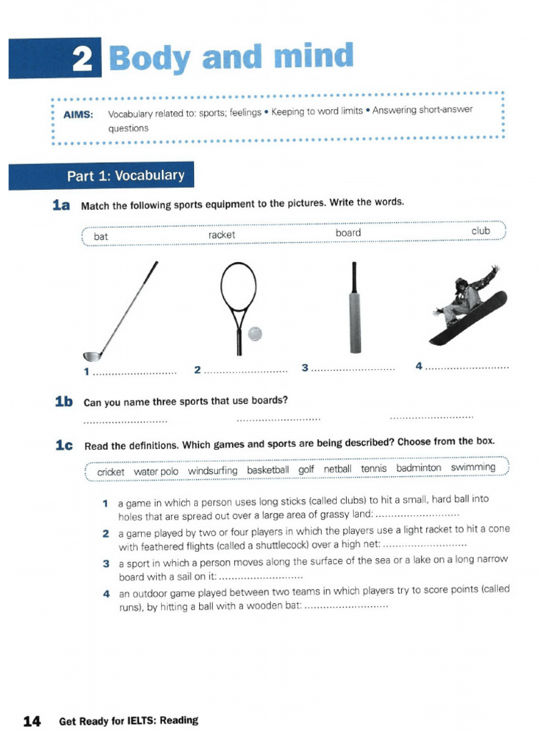 1207 - Reading | PDF