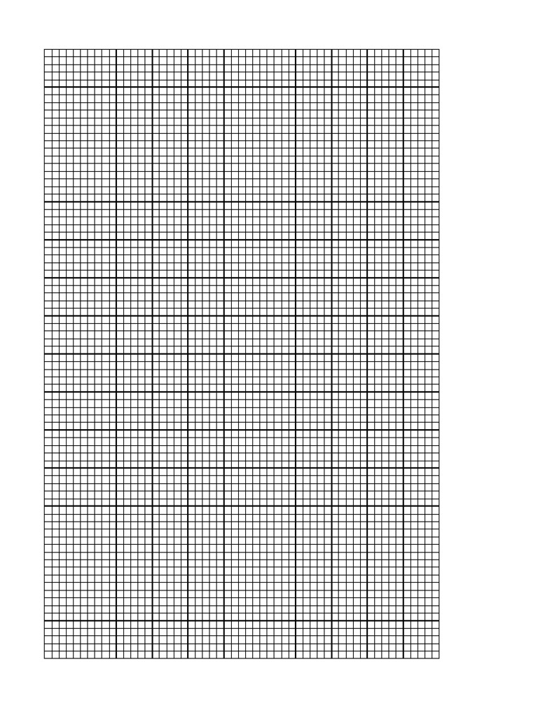FSD Graph-1 | PDF