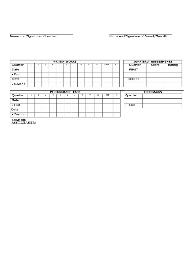 Index-Card-Format-Final - Docx 20250920 180255 0000 | PDF