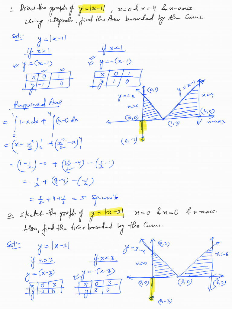AOIDefinite Integrals 250924 174359 | PDF