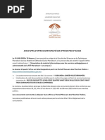 Verity | PDF