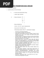 Download Buku Penuntun Koas Obsgyn-edit by Hely Purbasari SN92395654 doc pdf