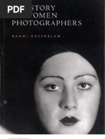 A History of Women Photographers.pdf