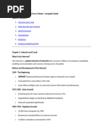 Elementary Programming Principles Notes Form 3 | PDF | Assembly ...