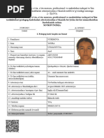 Masturbatsiya qiluvchi qizlar