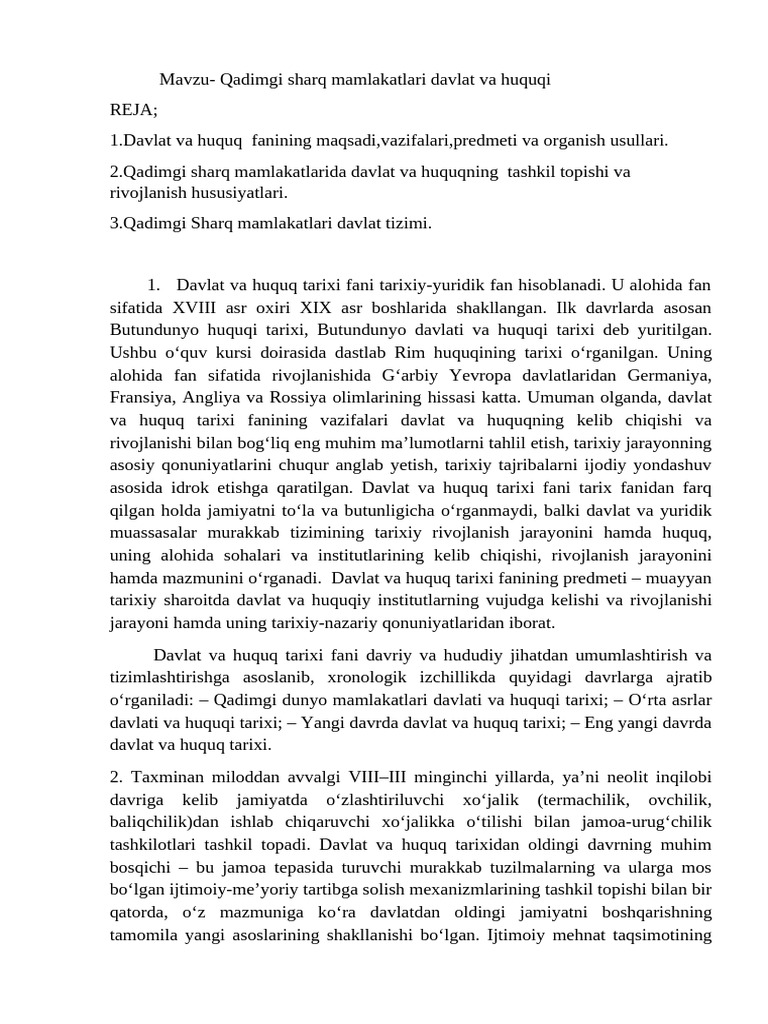 Katta kokrakli keksa ayol bilan jinsiy aloqa