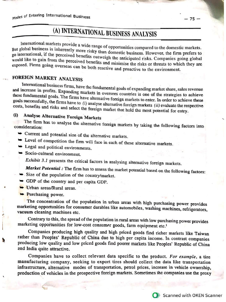 Unit 3 1 Compressed | PDF