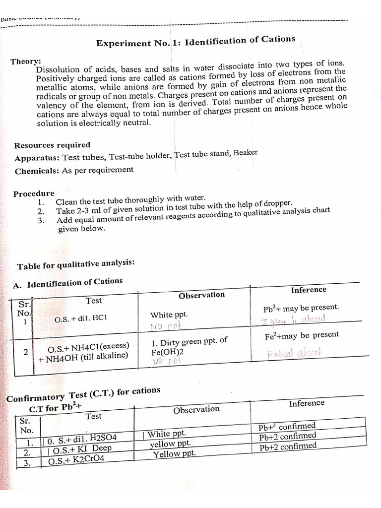 DocScanner Sep 22, 2025 10-14 | PDF