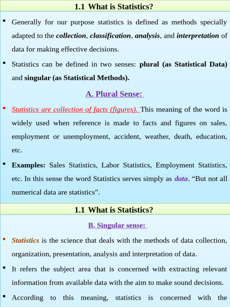 Understanding Managerial Statistics | PDF | Cost Of Living | Statistics