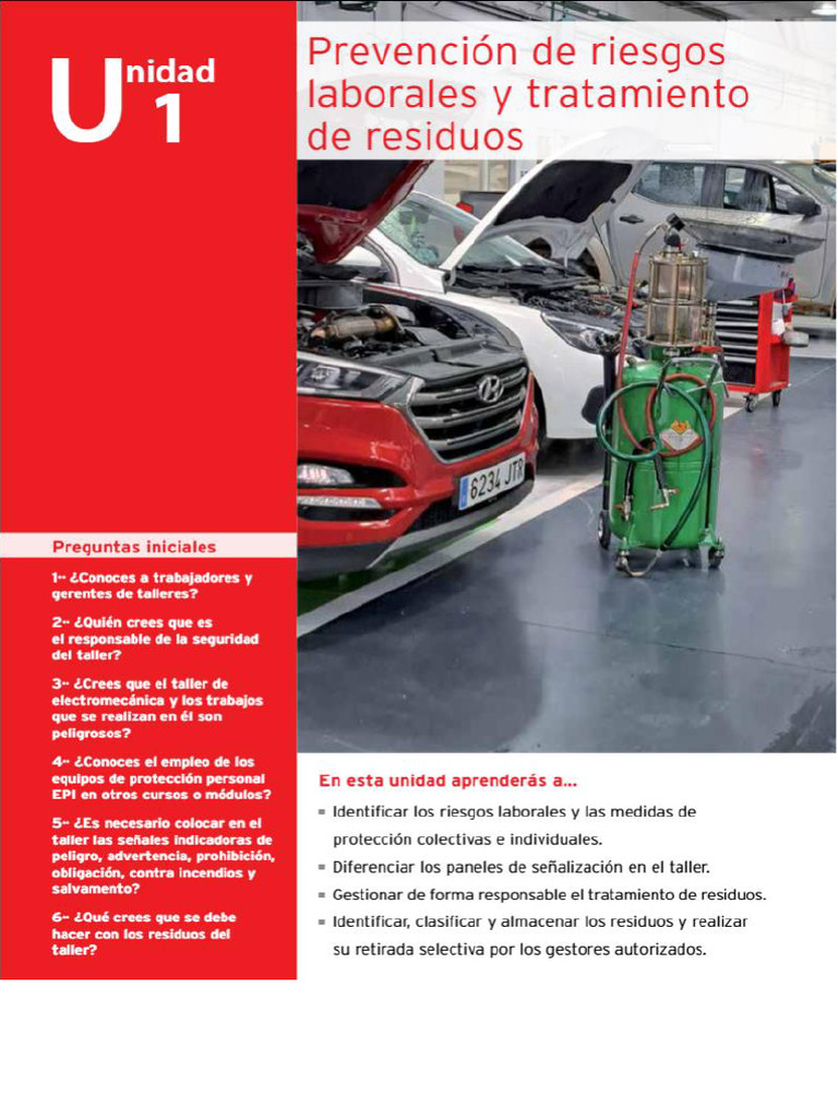 UT1 | PDF