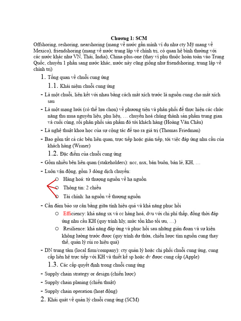 85-Qu E1 BA A3n 20l C3 BD 20chu E1 BB 97i 20cung 20 E1 BB A9ng | PDF