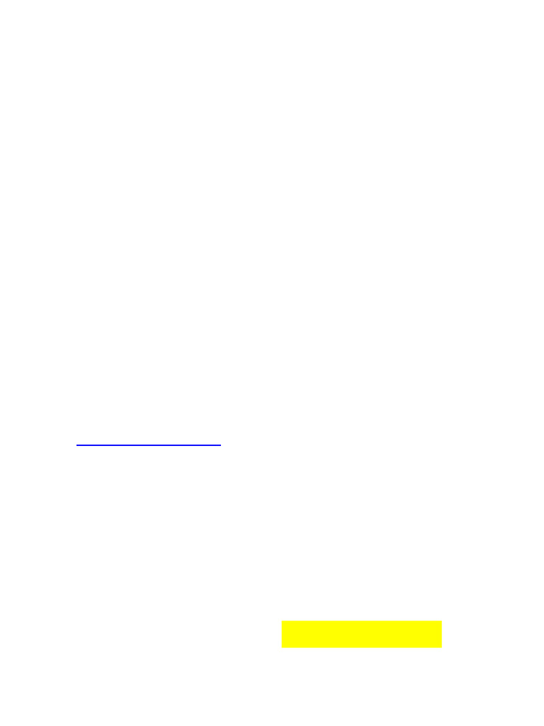 Week 5 Solutions | PDF | Function (Mathematics) | Mathematics