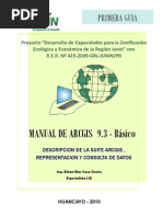 Manual Arcgis1.PDF.pdf