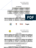 RF12Calendario