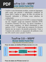 tuxfrw3