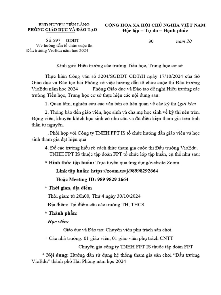 597 CV | PDF