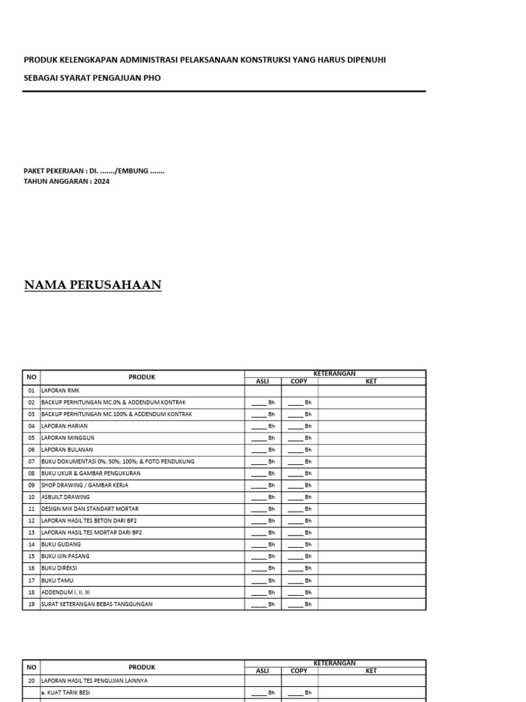 Form Pho | PDF