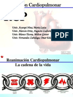 Primeros Auxilios Respiracion Cardio Pulmonar2