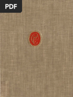 Download Selected Essays - Michel de Montaigne Tr Donald Frame by bartel75 SN92402852 doc pdf