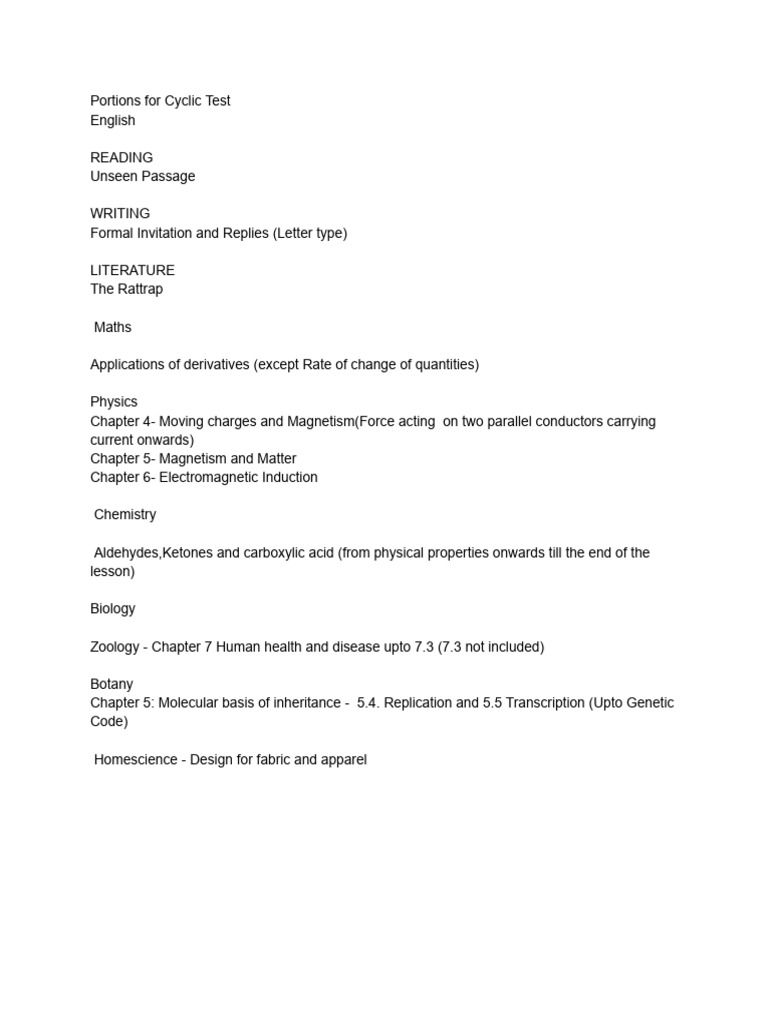 Untitled Document | PDF