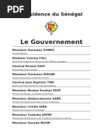 liste-du-nouveau-gouvernement-ivoirien-pdf-c-te-d-ivoire