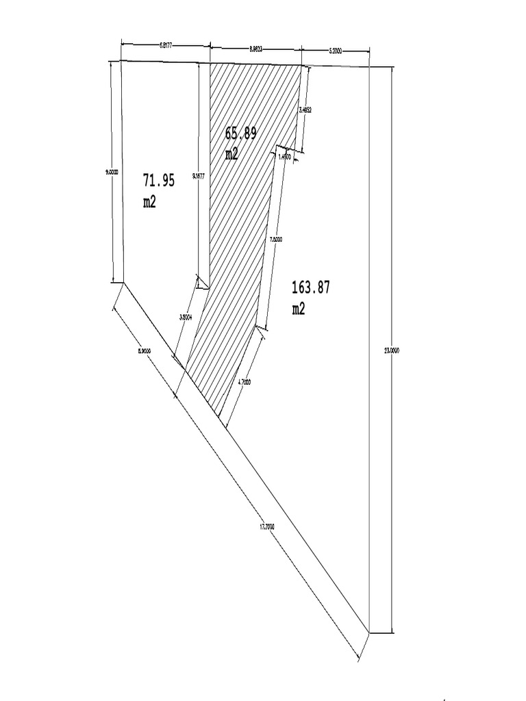 Lev 01 | PDF