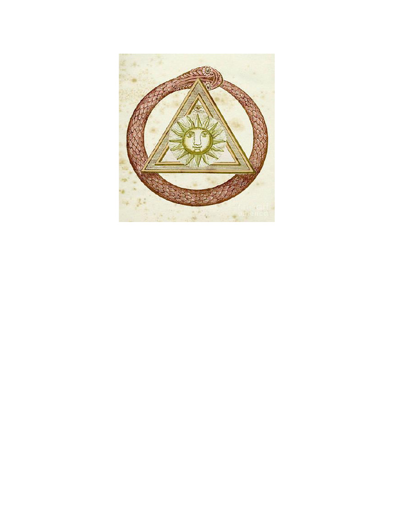 Freemasonry's Impact on Modern Revolutions | PDF | Freemasonry | Age Of ...