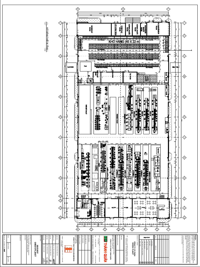Layout F2. 08.2023 | PDF