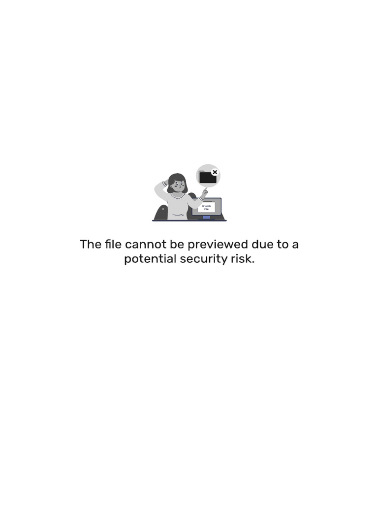 Error | PDF