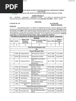 20Bet casino regisztrációs képernyő