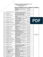 Download Jadwal Sidang Proposal Sm Genap 2011-2012 Gel II Ke-d by zebuaa SN92407597 doc pdf