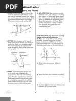 Download Word Problem Practice by sosoho SN92408249 doc pdf