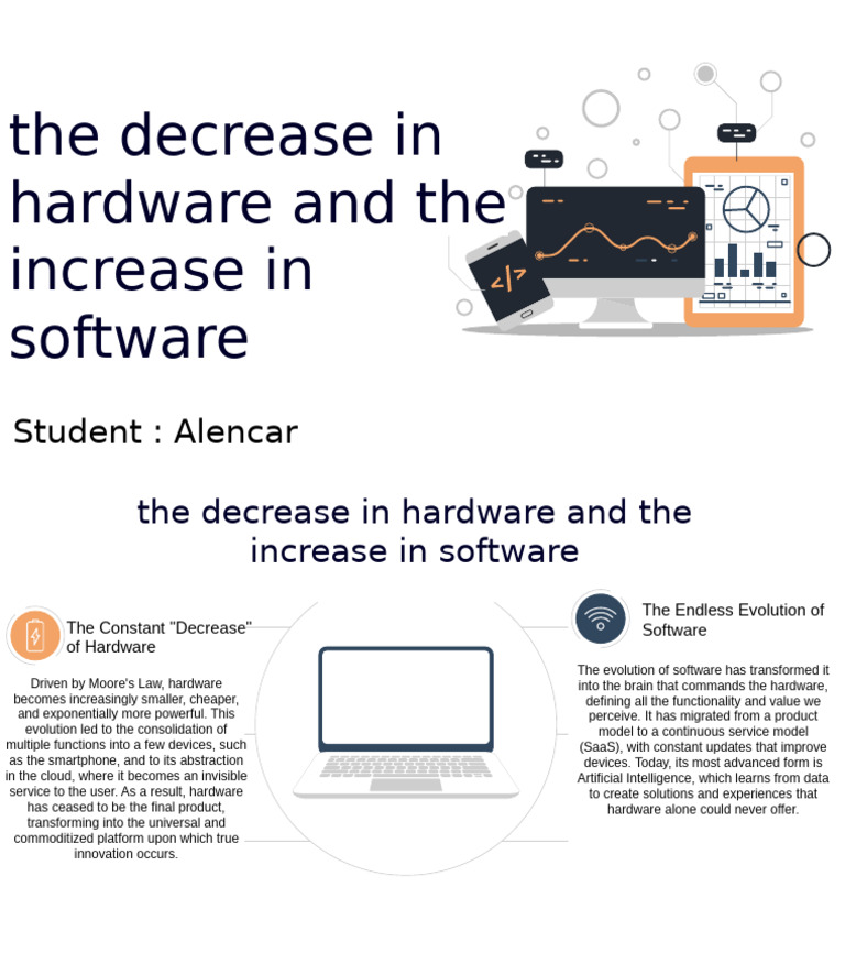 Technology Infographics by Slidesgo | PDF