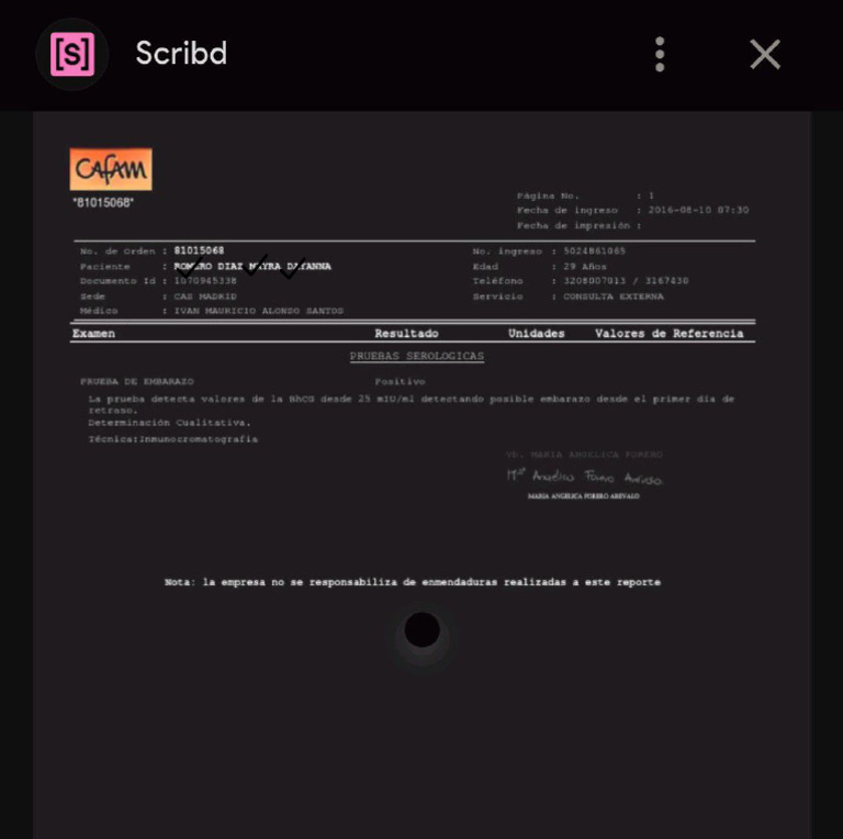 PDFReader 20250927 0025 | PDF