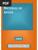 Download Curso de Excel PDF by Ing Luis Fernando Restrepo SN9240895 doc pdf