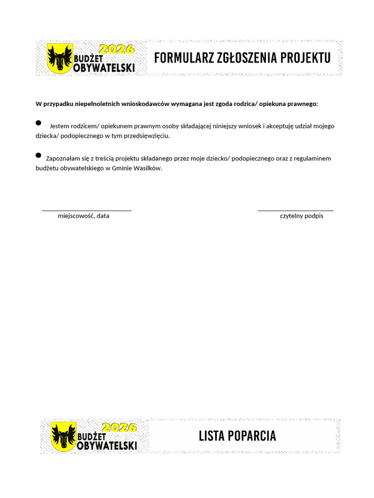 Formular Ze | PDF
