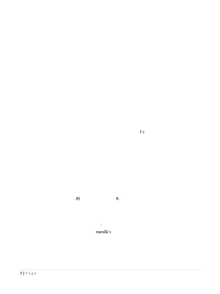 BTech ME 3rd Sem | PDF | Bending | Entropy