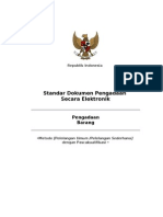 Download Sbd Barang Genset Dispenduk 2012 by Nda Bebek SN92410259 doc pdf