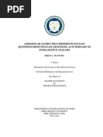 The Mind Within The Brain How We Make Decisions and How Those ...