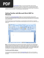 Download Practical Ms Word by Aarti Sehgal SN92411179 doc pdf