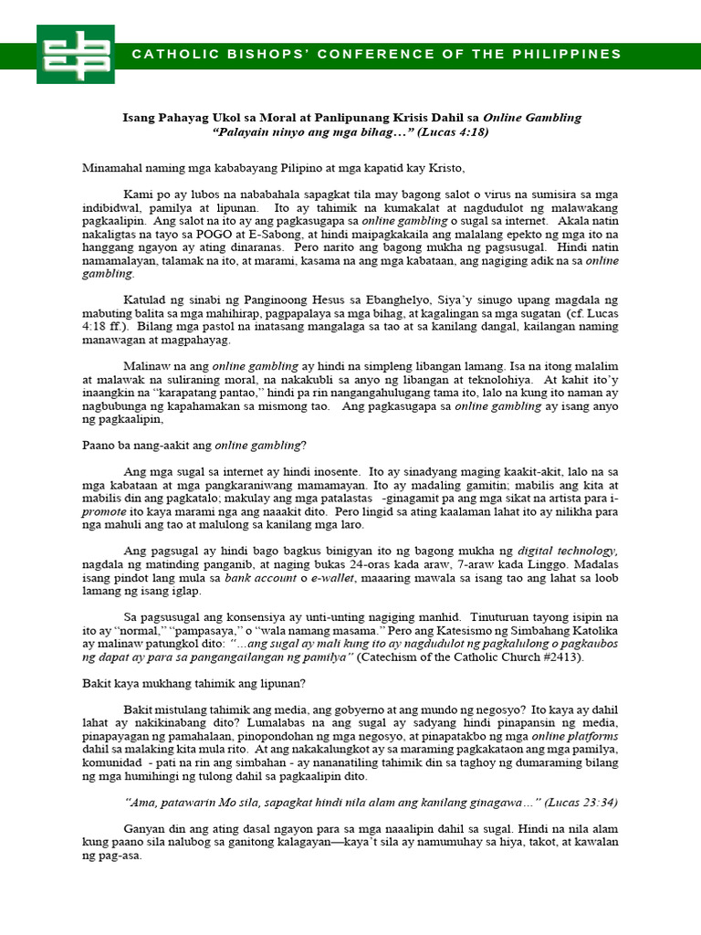 2025 Circular 67 Attachment 1 | PDF