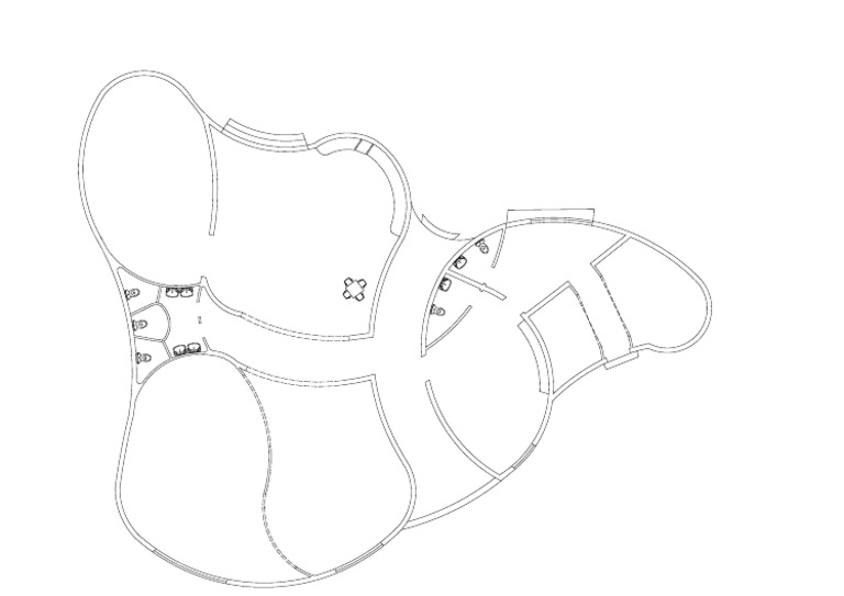 For Floor Render | PDF
