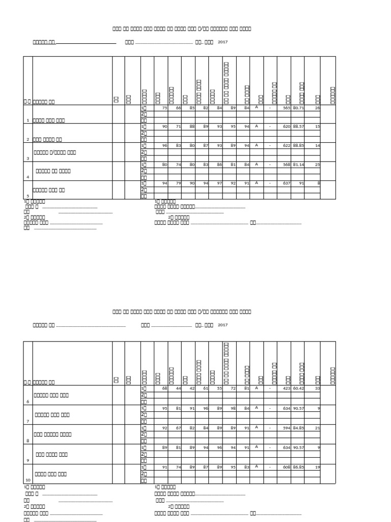 Grade 2 | PDF