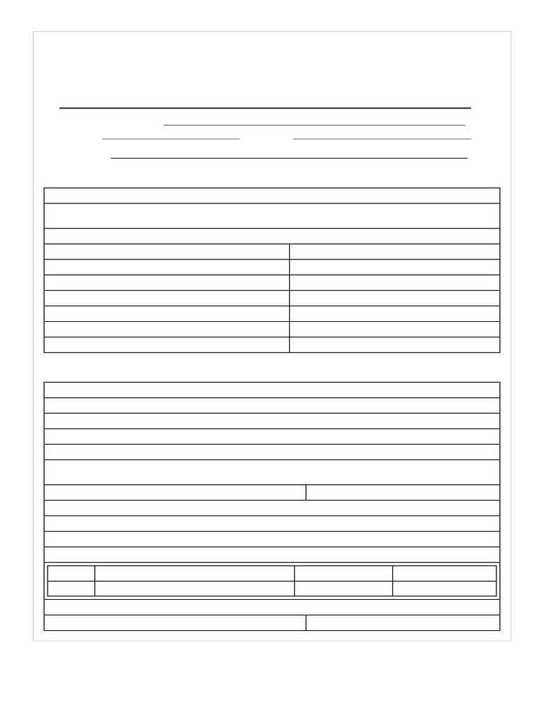 A2 Form NIUM 143728800705280 | PDF | Fee | Payments