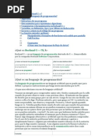Download borland c by Eduardo Retegui Prez SN92413287 doc pdf