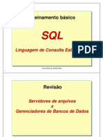 SQL