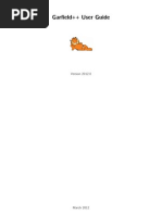 Download Garfpp by larabellono SN92413588 doc pdf